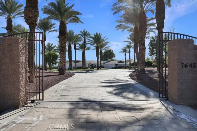 7645 Rio Vista, Earp, CA 92242 - #3