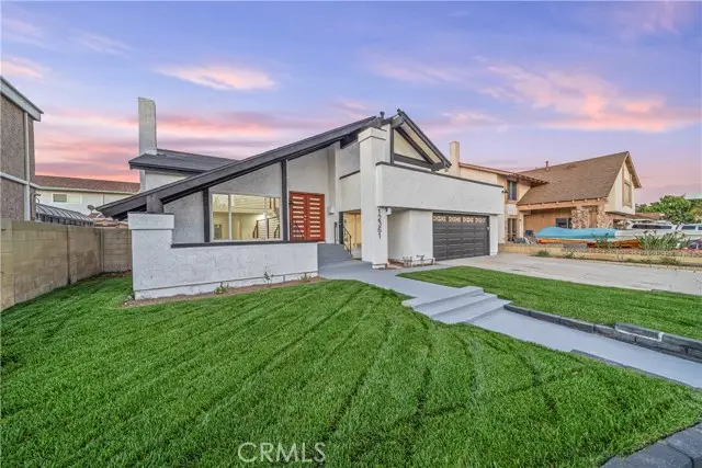 12361 Caravel, Cerritos, CA 90703 - #1