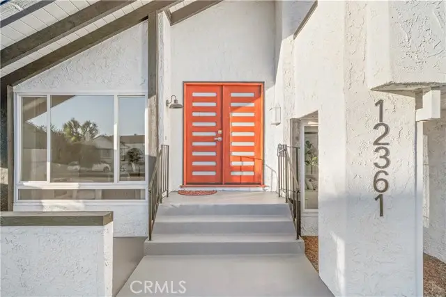 12361 Caravel, Cerritos, CA 90703 - #2