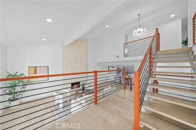 12361 Caravel, Cerritos, CA 90703 - #3