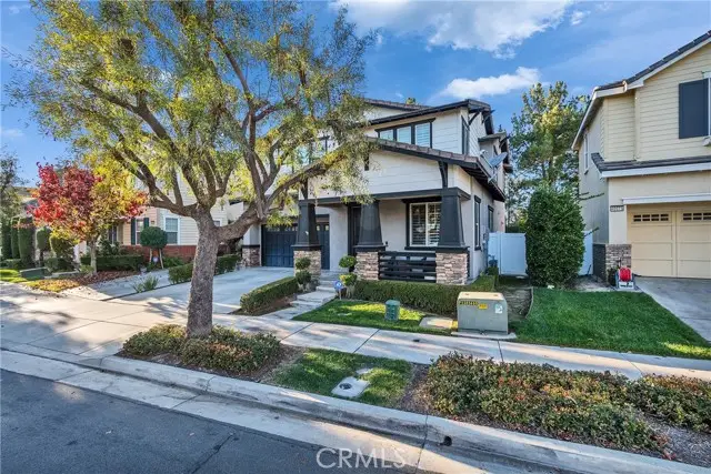 40083 Annapolis Drive, Temecula, CA 92591 - #1