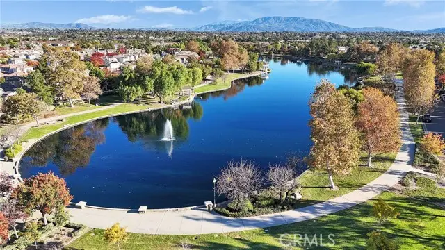 40083 Annapolis Drive, Temecula, CA 92591 - #2