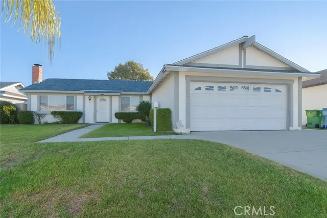 9202 Dickens Circle, Westminster, CA 92683 - #1