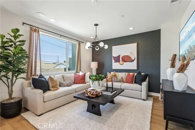 11714 Arkansas Street  #A, Artesia, CA 90701 - #2