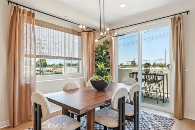 11714 Arkansas Street  #A, Artesia, CA 90701 - #3