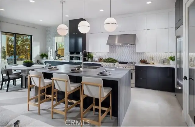 453 Treeline, Irvine, CA 92602 - #1