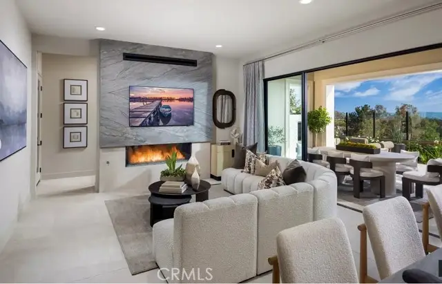 453 Treeline, Irvine, CA 92602 - #2