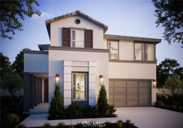 5265 Solace Drive, Ladera Ranch, CA 92694 - Image #1