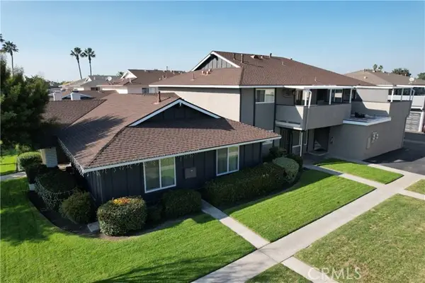 3555 Cerritos Avenue, Anaheim, CA 92804