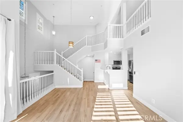 14 Garrison Loop, Ladera Ranch, CA 92694