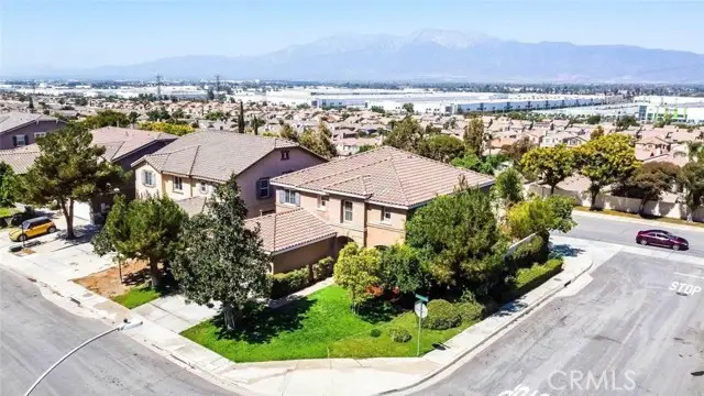 16438 Gala, Fontana, CA 92337 - #2