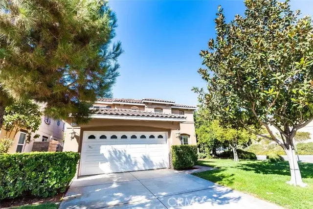 16438 Gala, Fontana, CA 92337 - #3