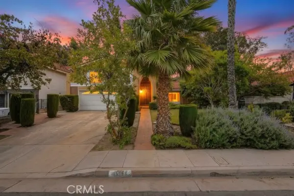 6764 Swarthmore Drive, Anaheim, CA 92807