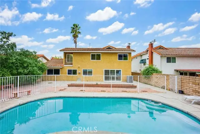 6764 Swarthmore Drive, Anaheim, CA 92807 - Image #3