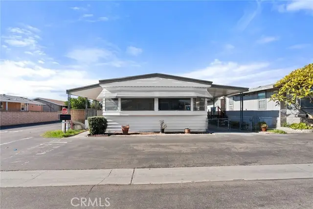 9080 Bloomfield Avenue  #72, Cypress, CA 90630 - #1