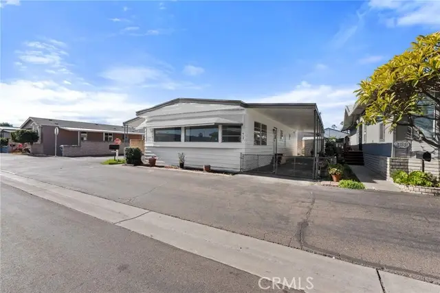 9080 Bloomfield Avenue  #72, Cypress, CA 90630 - #2