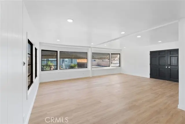 9080 Bloomfield Avenue  #72, Cypress, CA 90630 - #3