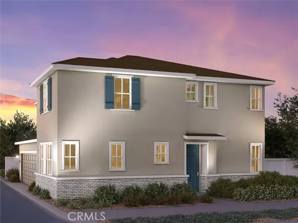 28320 Via Moscotel, Temecula, CA 92591