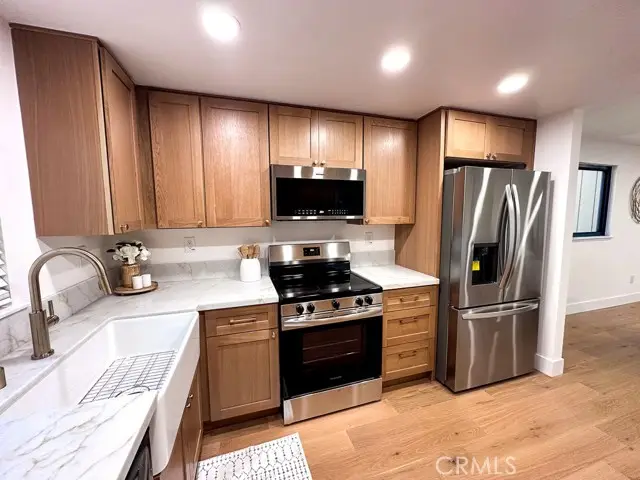 31281 Nine Drive  #25F, Laguna Niguel, CA 92677 - #1