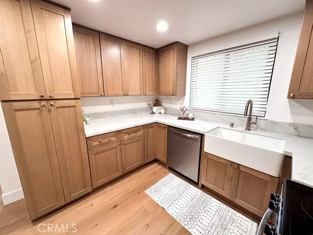 31281 Nine Drive  #25F, Laguna Niguel, CA 92677 - #2