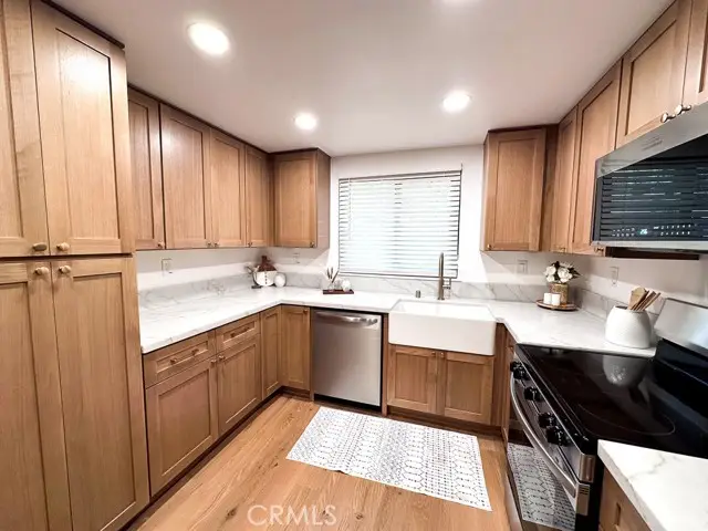 31281 Nine Drive  #25F, Laguna Niguel, CA 92677 - #3