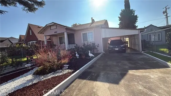 1610 Basler, Sacramento, CA 95811