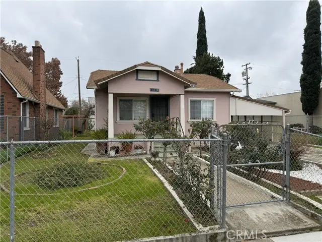 1610 Basler, Sacramento, CA 95811 - Image #2