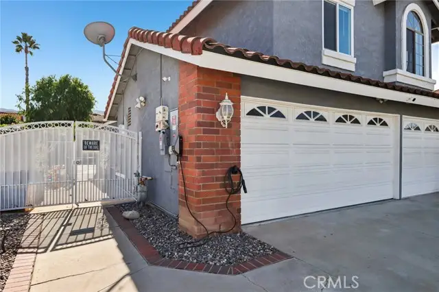 1278 Millbrook, Corona, CA 92882 - Image #2