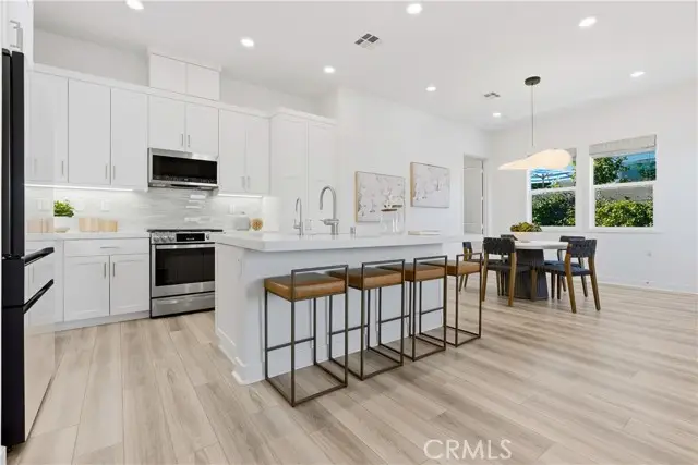 790 Sunrise Road, Ladera Ranch, CA 92694 - Image #1