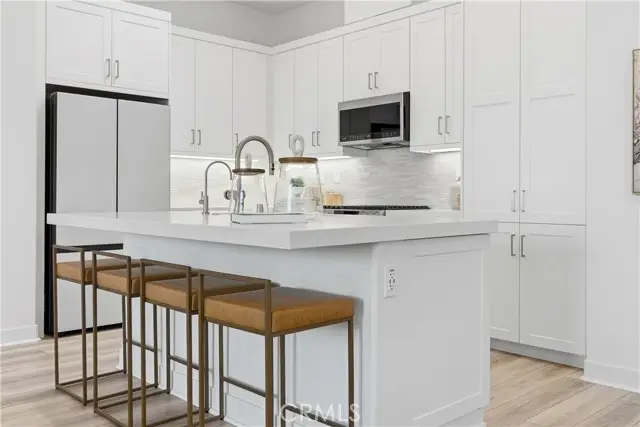 790 Sunrise Road, Ladera Ranch, CA 92694 - Image #2