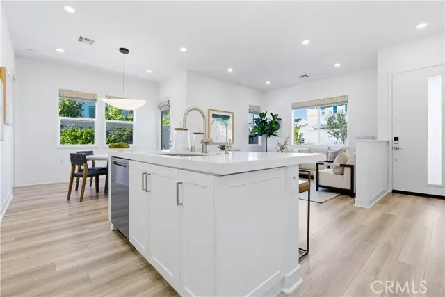 790 Sunrise Road, Ladera Ranch, CA 92694 - Image #3