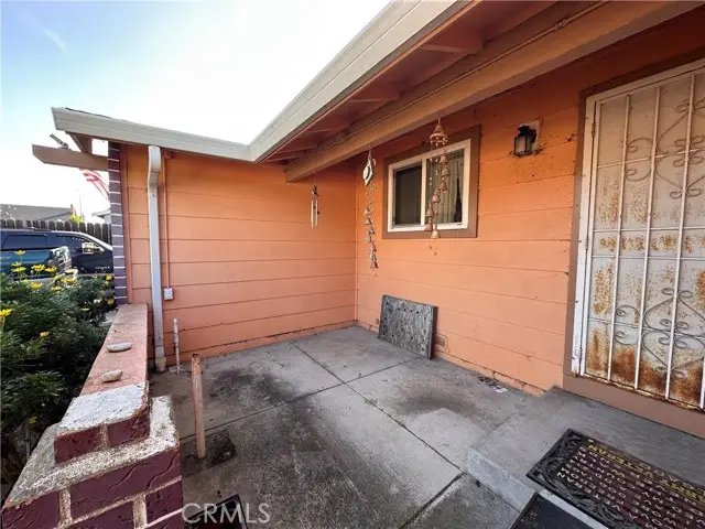 890 Tradewind Lane, Rodeo, CA 94572 - Image #2