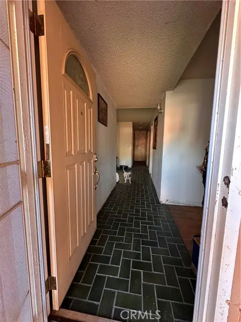 890 Tradewind Lane, Rodeo, CA 94572 - Image #3