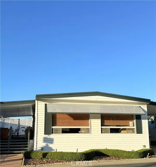 26000 Avenida Aeropuerto  #164, San Juan Capistrano, CA 92675