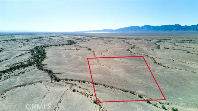 0 9th Avenue, Blythe, CA 92225 - #2