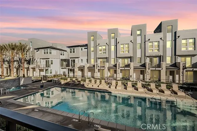 1415 West Cara Drive, Anaheim, CA 92805 - Image #1