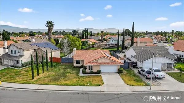 4595 Bronson, San Bernardino, CA 92407