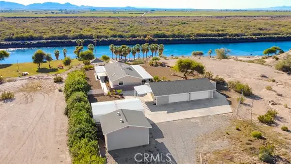 150217 Bluewater, Earp, CA 92242