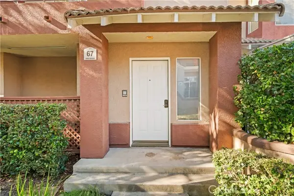 67 Santa Barbara Court, Lake Forest, CA 92610