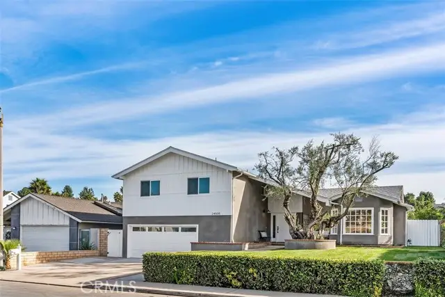 24505 Chamalea, Mission Viejo, CA 92691 - Image #1