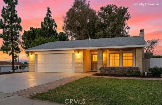 1691 Ontario Avenue, Corona, CA 92882 - Image #1