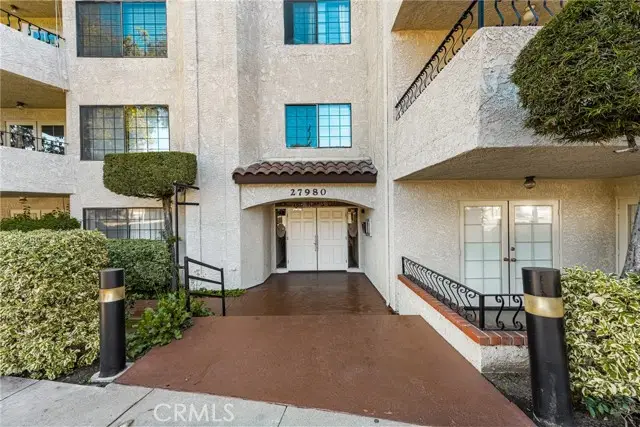 27980 Western  #303, San Pedro, CA 90732 - Image #1