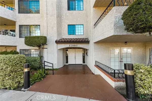 27980 Western  #303, San Pedro, CA 90732