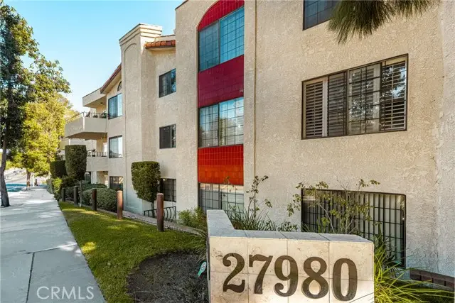 27980 Western  #303, San Pedro, CA 90732 - Image #2