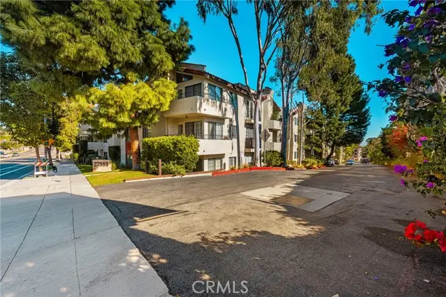 27980 Western  #303, San Pedro, CA 90732 - Image #3