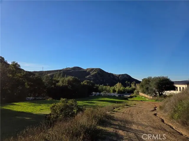 0 Jackson Ranch Rd, Silverado, CA 92676 - #2