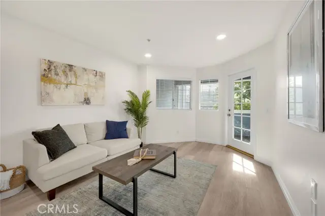 1501 Brea Boulevard  #220, Fullerton, CA 92835 - Image #2