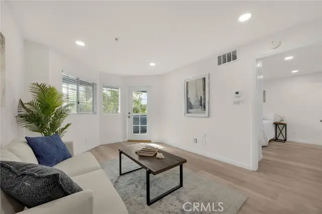 1501 Brea Boulevard  #220, Fullerton, CA 92835 - Image #3