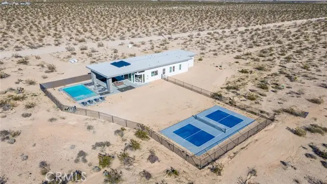 62050 Sonora, Joshua Tree, CA 92252 - #1