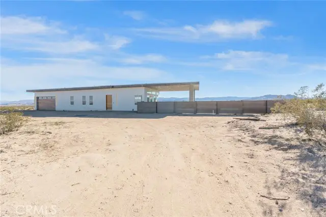 62050 Sonora, Joshua Tree, CA 92252 - #2